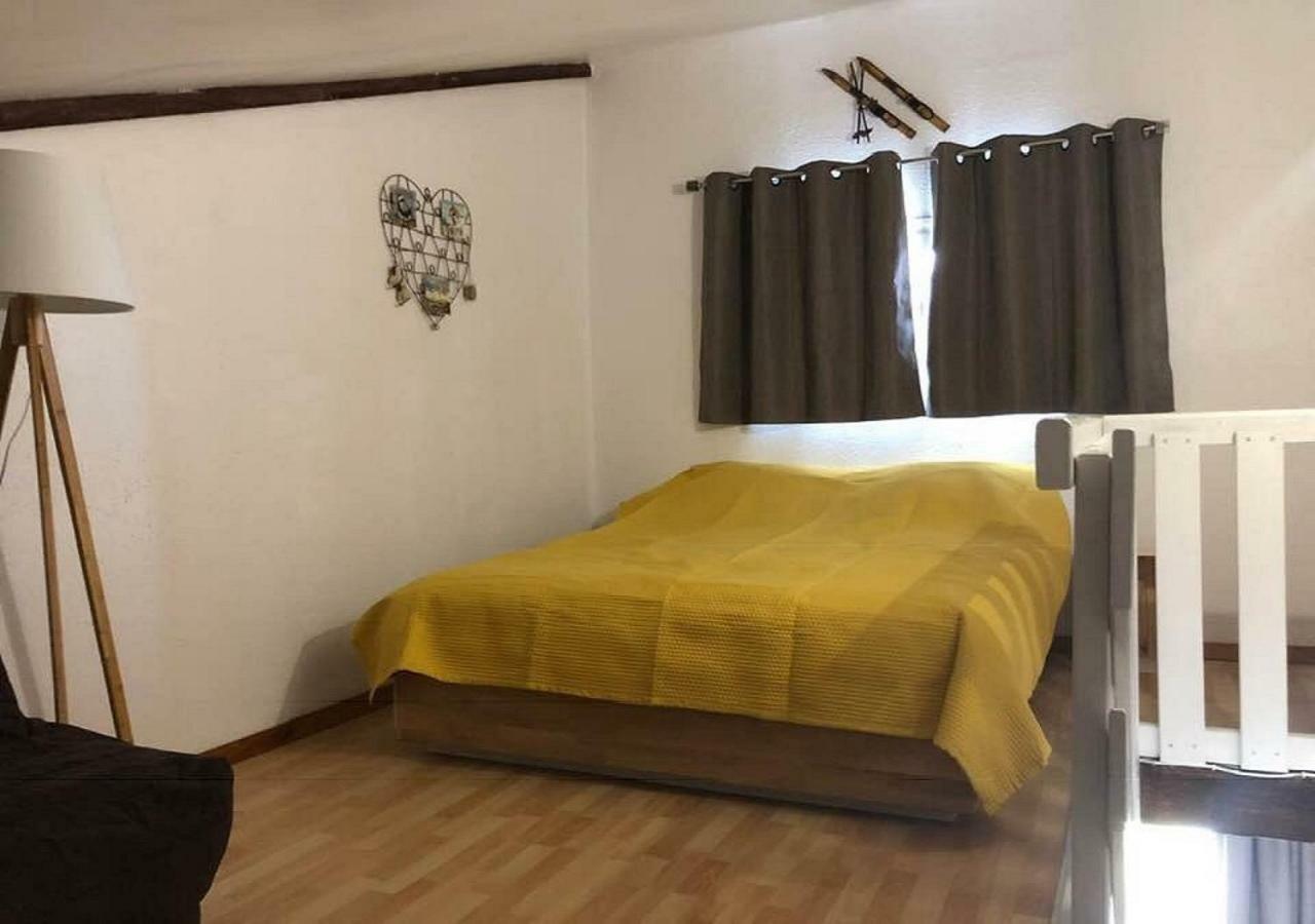 Appartement Cosy ليز أونجليه المظهر الخارجي الصورة